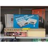 Image 1 : Wireless Intercom, projector support & more