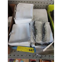 9 Dozen New Saw Mill Creek corkscrews