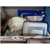 Image 1 : New & used kitchen ware