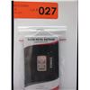 Image 2 : .999 Fine Silver Turkish Mint bar - 5 Grams