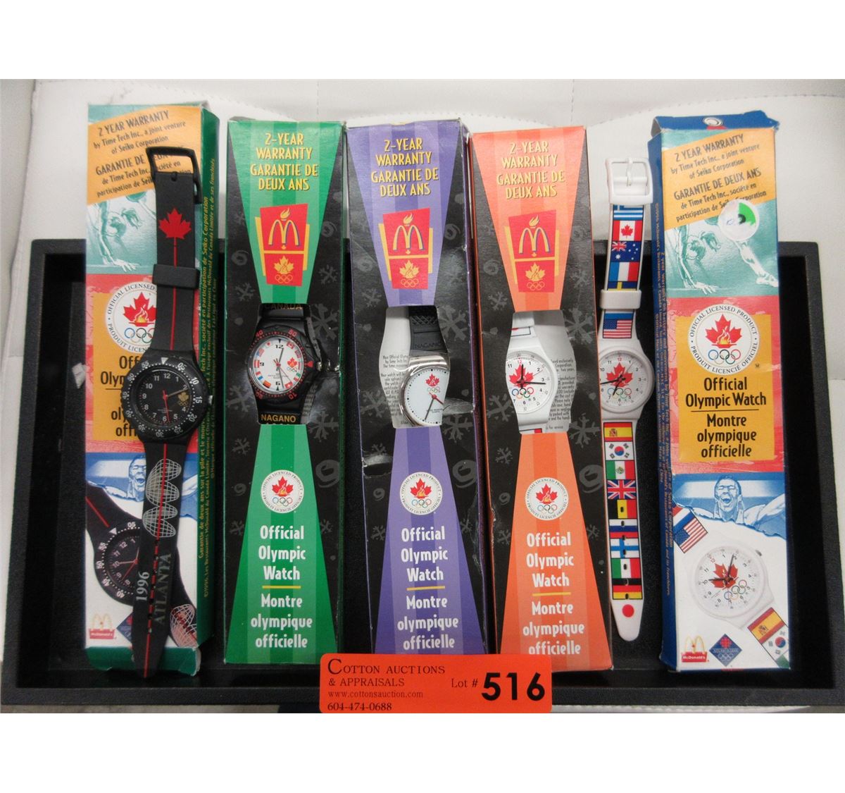 23408707_1.jpg?v=8D2C94C581EC410