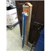 Image 1 : New portable projection screen - Da-Lite