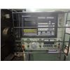 Image 8 : Okuma LC40 CNC Lathe, OSP3000 Control