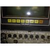 Image 8 : Okuma LC40 CNC Lathe, OSP5000 Control