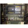 Image 8 : Okuma LC40-2ST CNC Lathe, OSP5000L Control