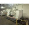 Image 2 : Cincinnati Sabre 1250 ERT Vertical Machining Center, 850SX Control