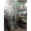 Image 2 : Natco Multi Spindle Vertical Drill Press