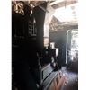 Image 8 : Bullard (2) Spindle CNC Vertical Turret Lathe