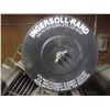 Image 8 : Ingersoll Rand #30T Air Compressor