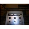 Image 8 : Ipsen Quench & Temper Heat Treat