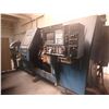 Image 2 : Okuma LC30 OSP5000L  PARTS MACHINE