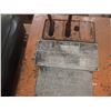Image 8 : Yale Fork lift 6000LBS