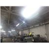 Image 2 : 50 overhead crane  1 ton tool room