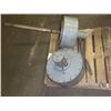 Image 2 : (2) 16" Actuator