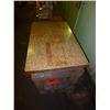 Image 2 : 24" x 36" x 6.5" Starrett Granite Plate