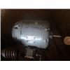 Image 8 : Lot Electric Motors