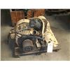 Image 2 : Lot of Electric Motors 25 HP & 7-1/2 HP