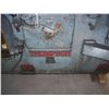 Image 2 : Thompson 12 X 36  Surface Grinder