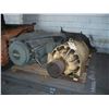 Image 2 : 3 Electric motors 40 HP 25 HP ,General Electric  20HP