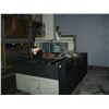 Image 2 : Brown & Sharp Validator CMM 96" X 48"