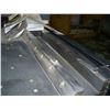 Image 8 : Brown & Sharp Validator CMM 96" X 48"