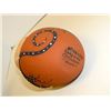Image 2 : Zuni 3D Lizard Pottery by D. Celicion