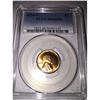 Image 1 : 1945-S Lincoln Wheat penny PCGS MS-66RD