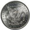 Image 2 : 1884-O Morgan Dollar MS-64 PCGS