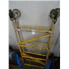 Image 1 : Small Portable Scaffold