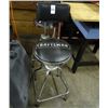 Image 1 : Craftsman Shop Stool