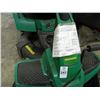 Image 2 : Weedeater/B & S 10.5 HP Riding Mower