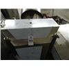 Image 2 : S/S Machine Accessories - Salvage