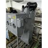 Image 2 : Ruemelin #22075 Sand Blast Cabinet - Condition Unknown