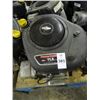 Image 1 : B & S 11.5 HP Gas Engine - Condition Unknown