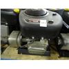 Image 2 : B & S 11.5 HP Gas Engine - Condition Unknown