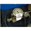 Image 2 : Wheeler Rex Hose Pump