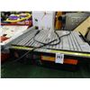 Image 1 : Master Tiler Wet Saw