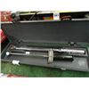 Image 1 : Craftsman Torque Wrench