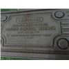 Image 3 : Craftsman Torque Wrench