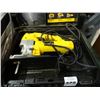 Image 1 : Dewalt Jig Saw