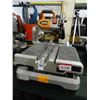 Image 1 : Ridgid Wet Saw -Store Return