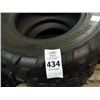 Image 2 : Maxis M9803 Tires (Set of 4) 22x7-11