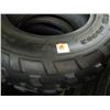 Image 2 : Maxis M9803 Tires (Set of 4) 22x7-11