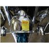 Image 2 : 2003 Yamaha 1063cc Motorcycle