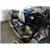 Image 4 : 2003 Yamaha 1063cc Motorcycle