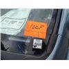 Image 2 : 2005 Honda Pilot EX 4 x 4,  8-Passenger SUV