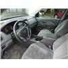 Image 3 : 2005 Honda Pilot EX 4 x 4,  8-Passenger SUV