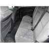 Image 4 : 2005 Honda Pilot EX 4 x 4,  8-Passenger SUV