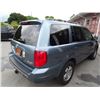 Image 6 : 2005 Honda Pilot EX 4 x 4,  8-Passenger SUV