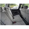 Image 7 : 2005 Honda Pilot EX 4 x 4,  8-Passenger SUV